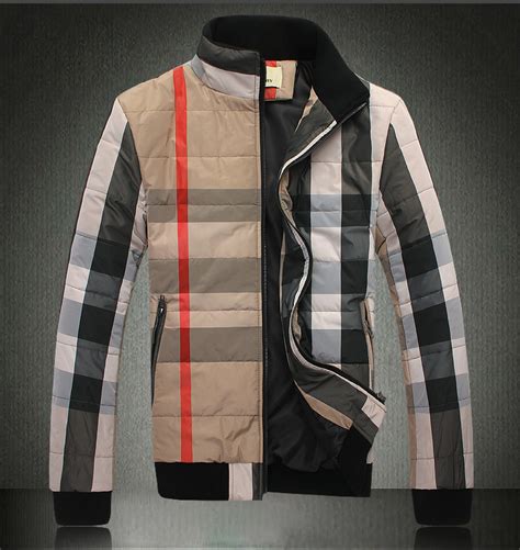 veste burberry homme prix|veste burberry homme.